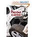 Head Case