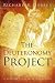 The Deuteronomy Project: A Journey into the Mind of God