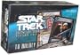 Star Trek: To Boldly Go Booster Display