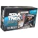 Star Trek: To Boldly Go Booster Display