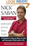 How Good Do You Want to Be?: A Champion's Tips on How to Lead and Succeed at Work and in Life