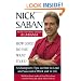 How Good Do You Want to Be?: A Champion's Tips on How to Lead and Succeed at Work and in Life