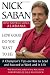 How Good Do You Want to Be?: A Champion's Tips on How to Lead and Succeed at Work and in Life How Good Do You Want to Be?: A Champion's Tips on How to Lead and Succeed at Work and in Life