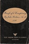 Proofs of a Conspiracy - Originally Published in 1798, with a New Introduction By the Publishers) (The Americanist Classics)