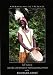 Mbara: Djembe and Dunun Instructional video with Bolokada Conde