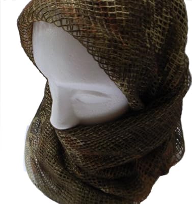  Jack Army �X�i�C�p�[�x�[���@�X�g�[���@�X�J�[�t�@�}�t���[�@�J���[�@�p���@���ʁ@�T�o�Q�[�@�T�o�C�o��