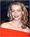 Saffron Burrows - Movie Poster / Print -- Custom Framing Available Image