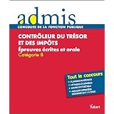 Détails sur le produit
