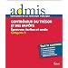 Contr�leur du tr�sor et des imp�ts : Epreuves �crite et orale Cat�gorie B