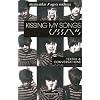 Kissing My Songs
