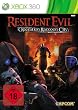 Resident Evil - Operation Raccoon City