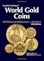 Standard Catalog of World Gold Coins