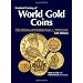 Standard Catalog of World Gold Coins