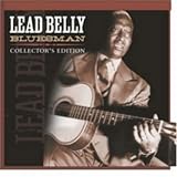 Review Leadbelly  / Collector's Edition