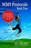 MMS Protocols, Book Two