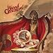Blood Ceremony