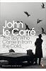 The Spy Who Came in from the Cold (Penguin Modern Classics)