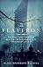 The Flatiron: The New York Landmark and the Incomparable City That Arose with It