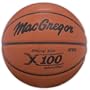 MacGregor X100 Men's Indoor Basketball