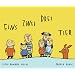 Die Hits meiner Kids