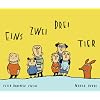Eins Zwei Drei Tier