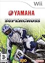 Yamaha Supercross (Wii)
