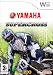 Yamaha Supercross (Wii)