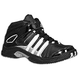 adidas Men's Pro Intimidate 2 Turf
