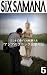シックスサマナ 第5号 海外でも奴隷です