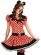 mickey mouse costumes