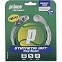 Prince Synthetic Gut Polyblend 16/17g Tennis String