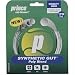 Prince Synthetic Gut Polyblend 16/17g Tennis String