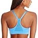 Under Armour Women's UA Seamless Advantage Bra