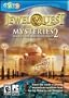 Jewel Quest Mysteries 2: Trail of the Midnight Heart