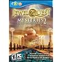 Jewel Quest Mysteries 2: Trail of the Midnight Hea&hellip by IWin