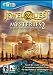 Jewel Quest Mysteries 2: Trail of the Midnight Heart
