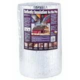Reflectix ST16025 Reflectix Insulation