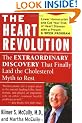 The Heart Revolution