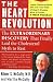 The Heart Revolution: The Extraordinary Discovery That Finally Laid the Cholesterol Myth to Rest