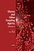 Book Silanes and Other Coupling Agents, Volume 4