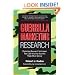 Guerrilla Marketing Research: Marketing Research Techniques That Can Help Any Business Make More Money