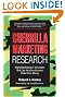 Guerrilla Marketing Research...