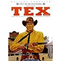 Tex sp�cial, Tome 4 : Pluie de plomb