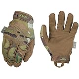 Mechanix Wear Tactical MultiCam Original