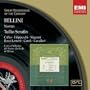 Norma (2003 Digital Remaster), ACT 1, Scene 1: Ah! bello a me ritorna (Norma/Oroveso/Coro)