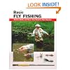 1001 Fly Fishing Tips Shortcuts