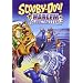 Scooby Doo E Gli Harlem Globetrotters