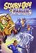 Scooby Doo E Gli Harlem Globetrotters