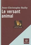 Le versant animal