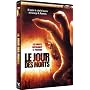 Le Jour des morts <b>DVD</b> ~ Mena Suvari